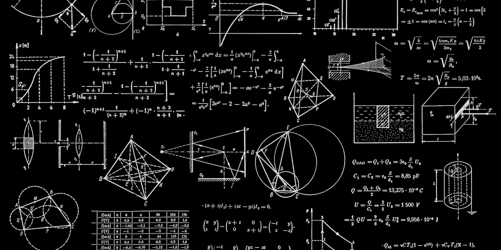 FVL加拿大28预测